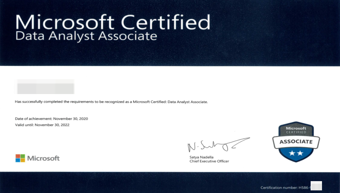 Certificates_image_Microsoft_006