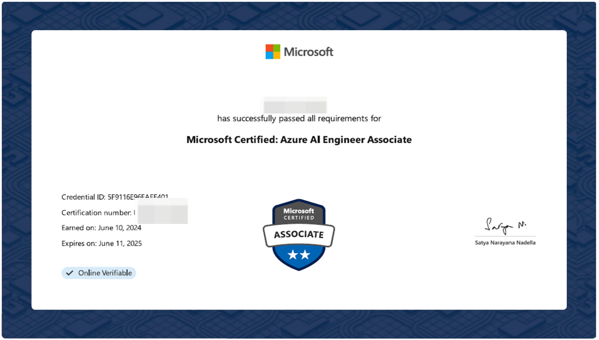 Certificates_image_Microsoft_008